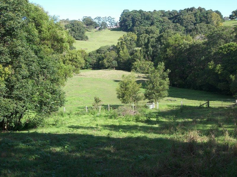 Reesville QLD 4552