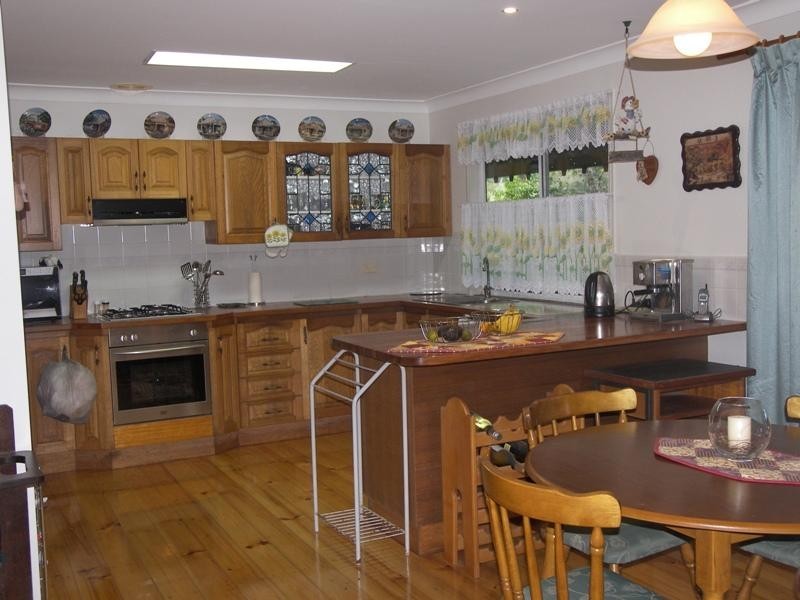 Reesville QLD 4552