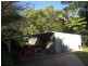 Reesville QLD 4552