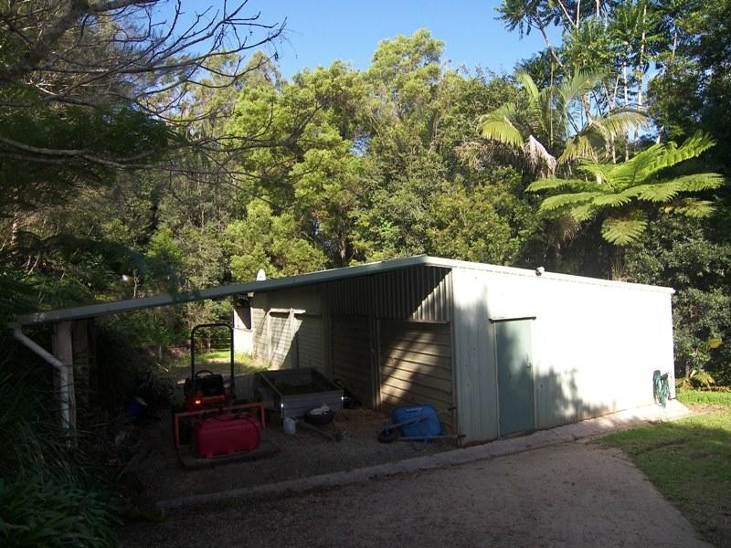 Reesville QLD 4552