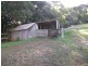 Reesville QLD 4552