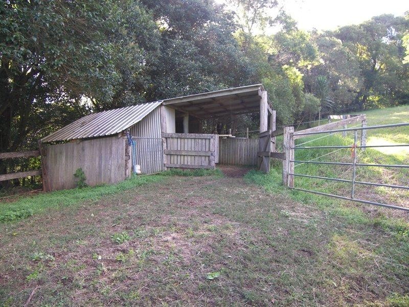 Reesville QLD 4552