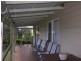 Reesville QLD 4552