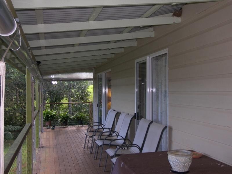 Reesville QLD 4552