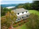 32 Gaden Road, Montville QLD 4560