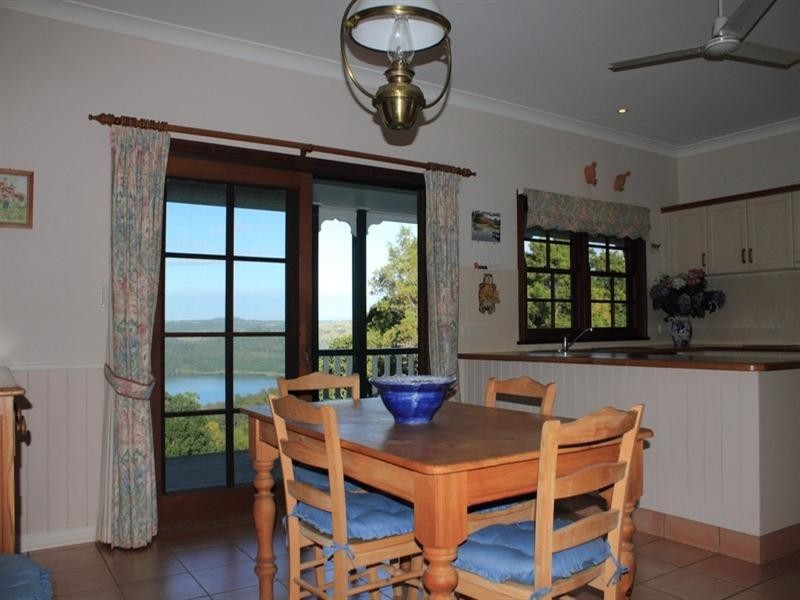 32 Gaden Road, Montville QLD 4560