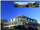 32 Gaden Road, Montville QLD 4560