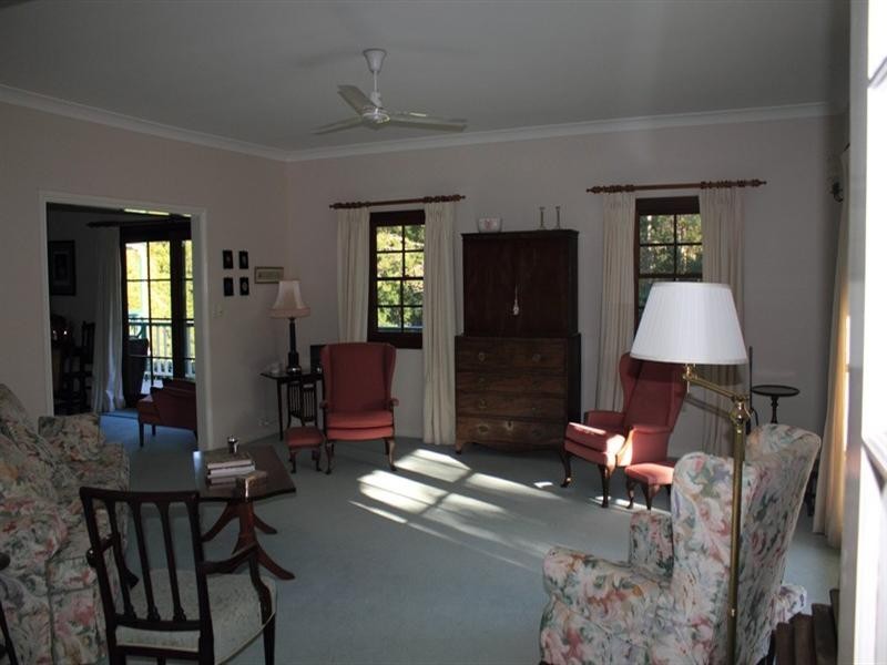 32 Gaden Road, Montville QLD 4560