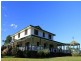 32 Gaden Road, Montville QLD 4560