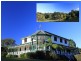 32 Gaden Road, Montville QLD 4560