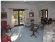 32 Gaden Road, Montville QLD 4560