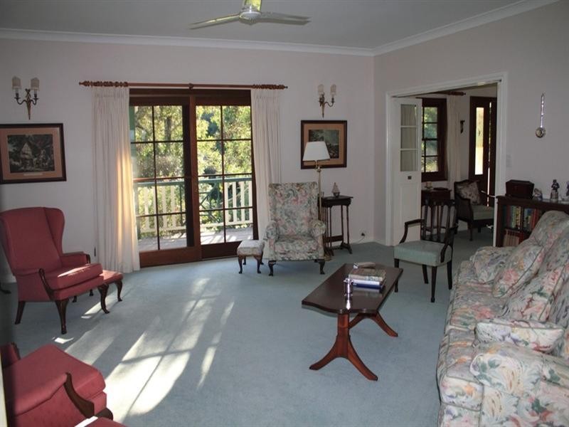 32 Gaden Road, Montville QLD 4560