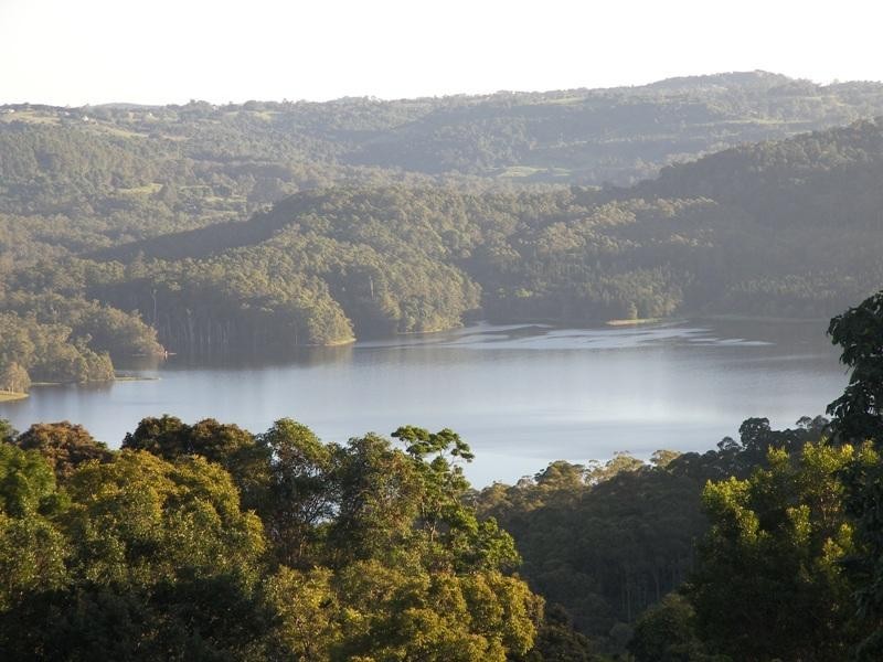 32 Gaden Road, Montville QLD 4560