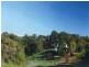 32 Gaden Road, Montville QLD 4560