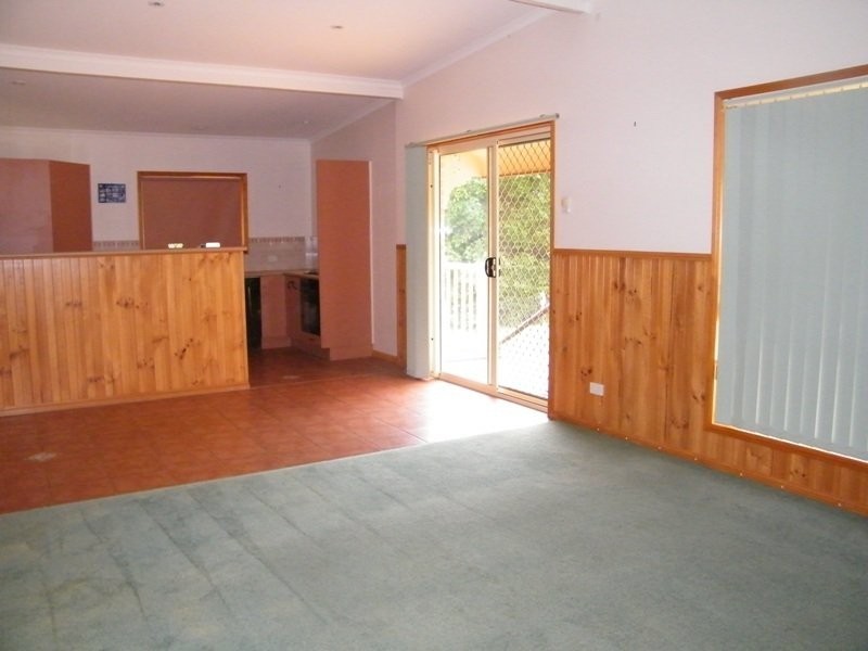 8 Cedar  Grove Court, Maleny QLD 4552