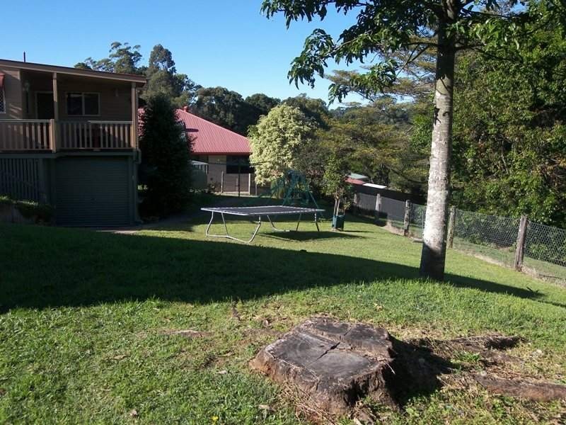 8 Cedar  Grove Court, Maleny QLD 4552