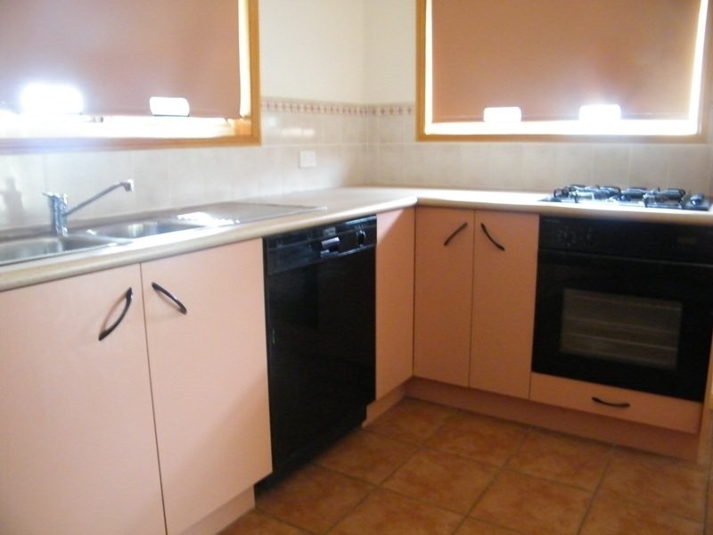 8 Cedar  Grove Court, Maleny QLD 4552