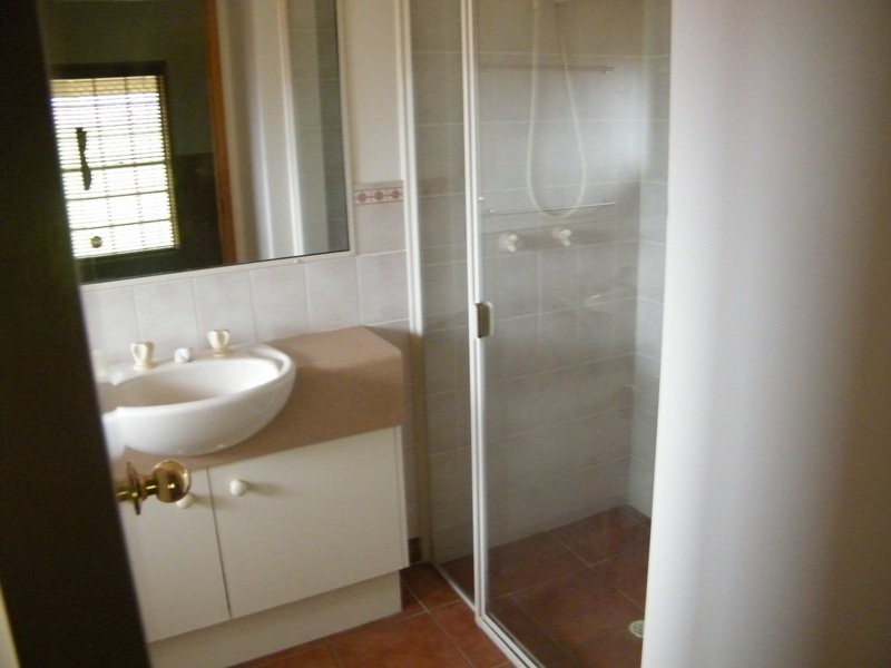 8 Cedar  Grove Court, Maleny QLD 4552