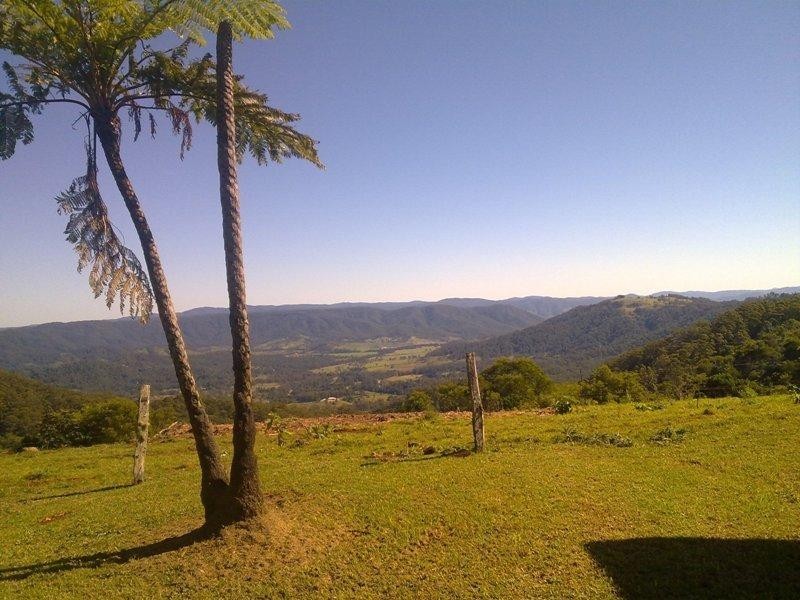 Maleny QLD 4552