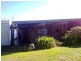 Maleny QLD 4552