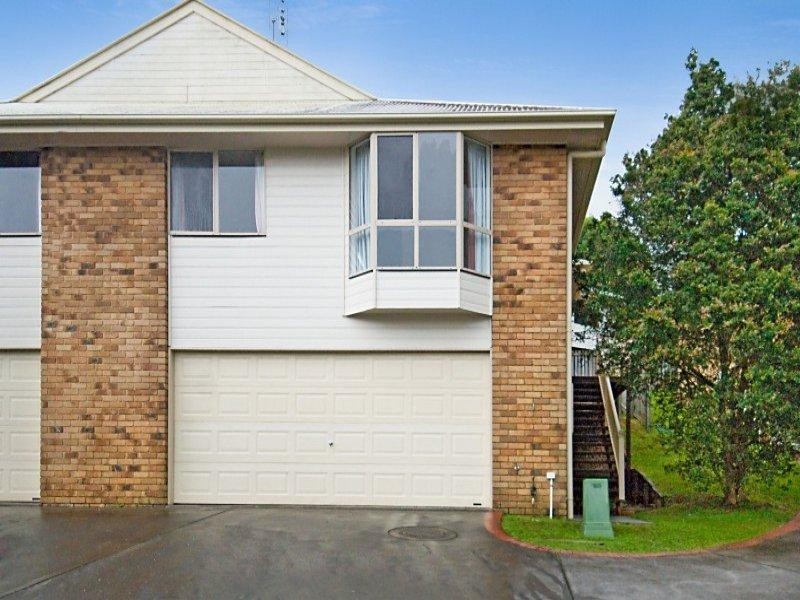 9/12 Fig Street, Maleny QLD 4552