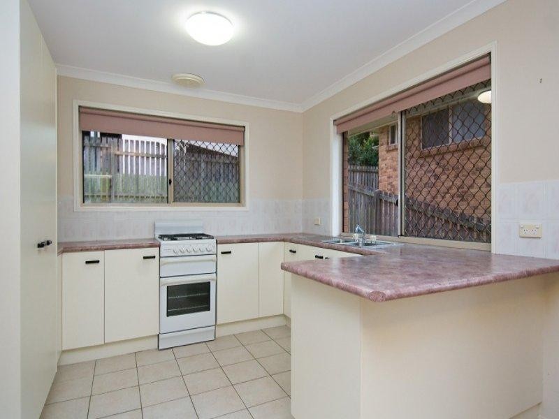 9/12 Fig Street, Maleny QLD 4552