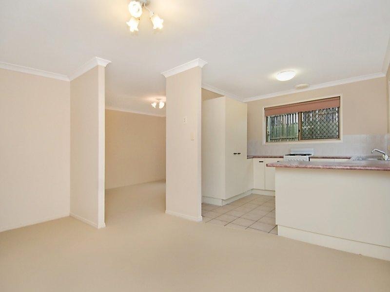 9/12 Fig Street, Maleny QLD 4552