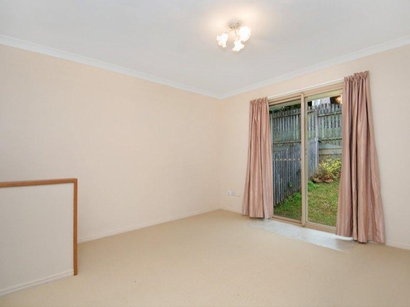 9/12 Fig Street, Maleny QLD 4552