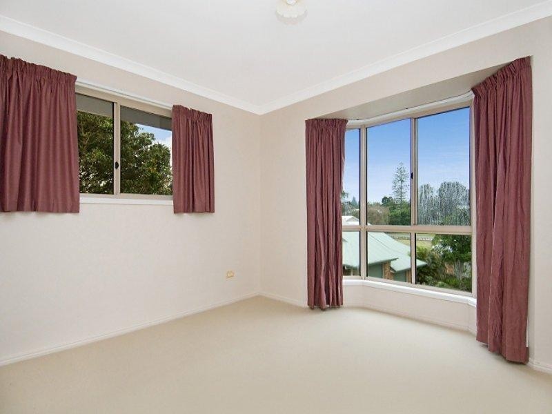 9/12 Fig Street, Maleny QLD 4552