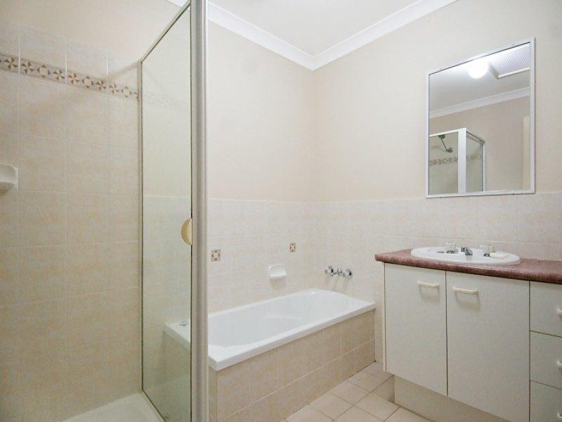 9/12 Fig Street, Maleny QLD 4552