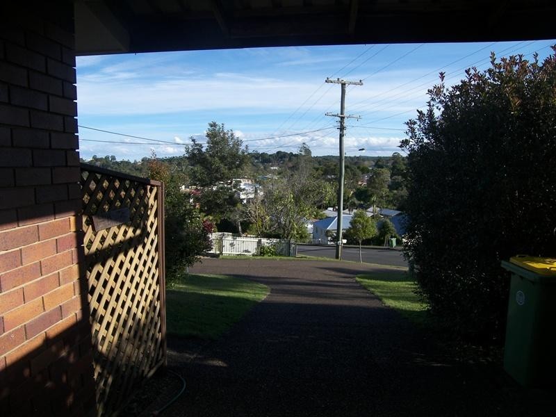 Maleny QLD 4552