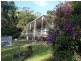 Bellthorpe QLD 4514
