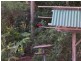Bellthorpe QLD 4514