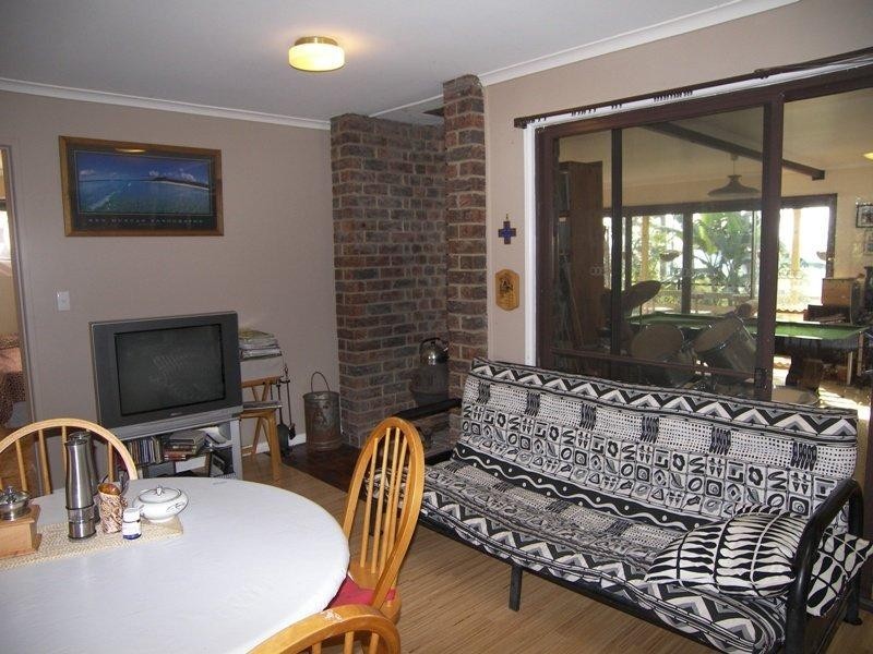 Bellthorpe QLD 4514