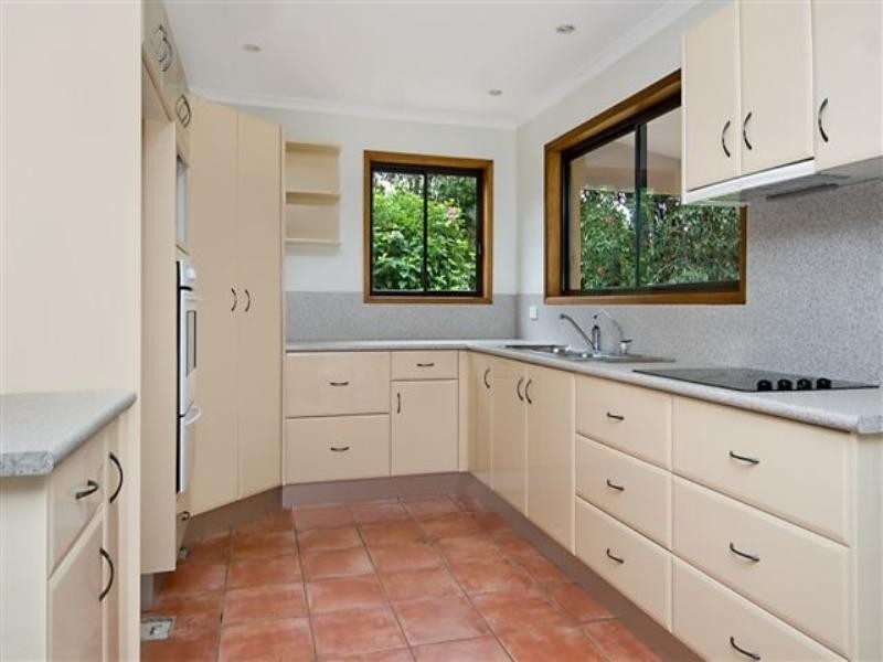 North Maleny QLD 4552