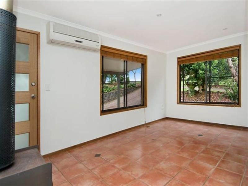 North Maleny QLD 4552