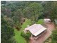 North Maleny QLD 4552