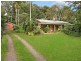 Maleny QLD 4552