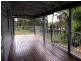 Witta QLD 4552