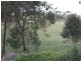 Witta QLD 4552