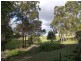Witta QLD 4552