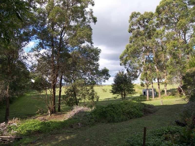 Witta QLD 4552