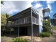 Witta QLD 4552