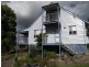 Witta QLD 4552