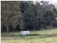 Witta QLD 4552