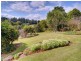 162 Ruddle Drive, Maleny QLD 4552