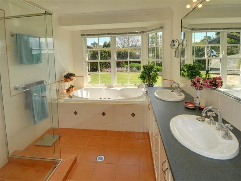 162 Ruddle Drive, Maleny QLD 4552