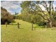 162 Ruddle Drive, Maleny QLD 4552