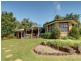 162 Ruddle Drive, Maleny QLD 4552