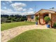 162 Ruddle Drive, Maleny QLD 4552